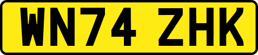 WN74ZHK