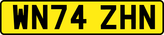 WN74ZHN