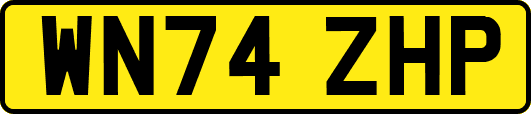 WN74ZHP
