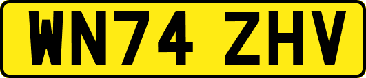 WN74ZHV