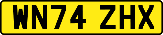 WN74ZHX