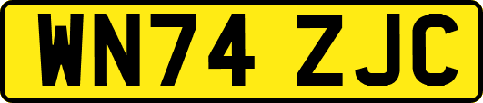 WN74ZJC