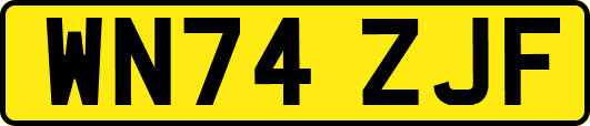 WN74ZJF