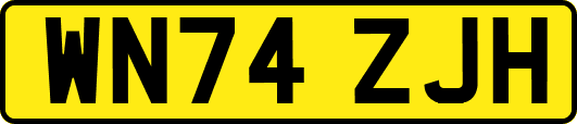 WN74ZJH