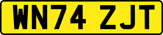 WN74ZJT