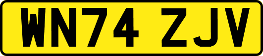 WN74ZJV