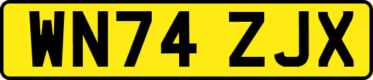 WN74ZJX