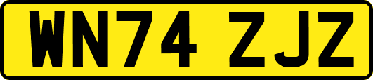 WN74ZJZ