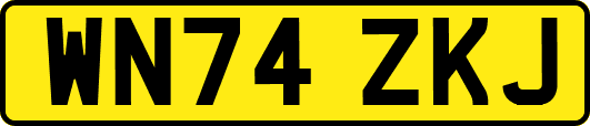 WN74ZKJ