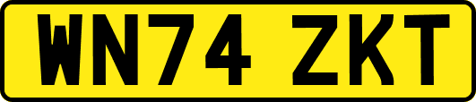 WN74ZKT