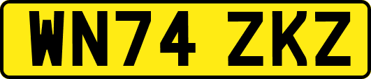 WN74ZKZ