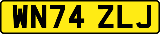 WN74ZLJ