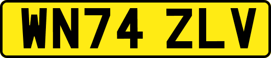 WN74ZLV