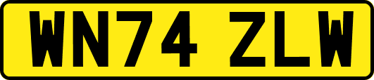 WN74ZLW