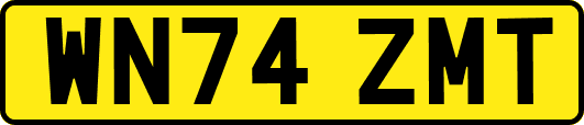 WN74ZMT
