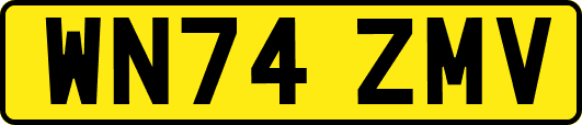 WN74ZMV
