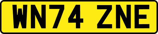 WN74ZNE