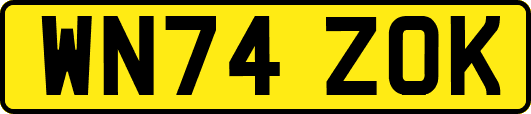 WN74ZOK