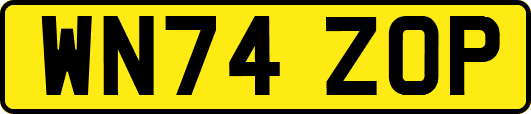 WN74ZOP