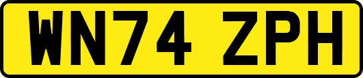 WN74ZPH