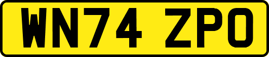 WN74ZPO