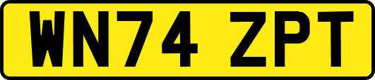 WN74ZPT