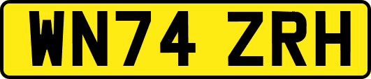 WN74ZRH