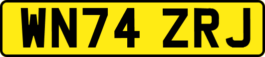 WN74ZRJ
