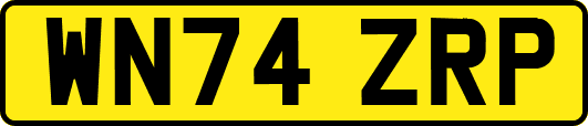 WN74ZRP