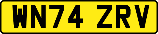 WN74ZRV
