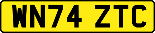 WN74ZTC
