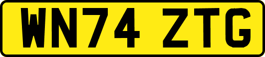 WN74ZTG