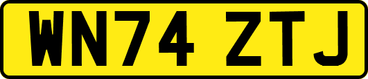 WN74ZTJ
