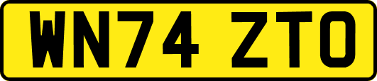 WN74ZTO