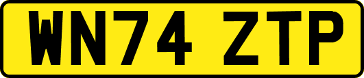 WN74ZTP