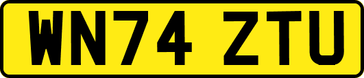 WN74ZTU