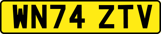 WN74ZTV