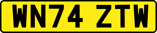 WN74ZTW