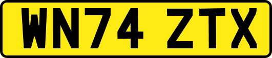 WN74ZTX