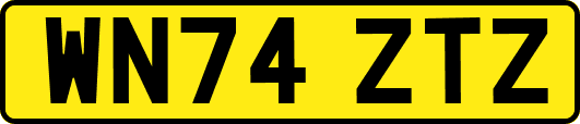 WN74ZTZ