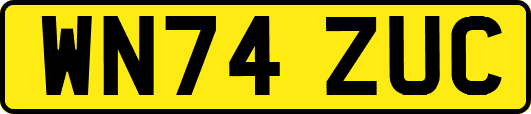 WN74ZUC