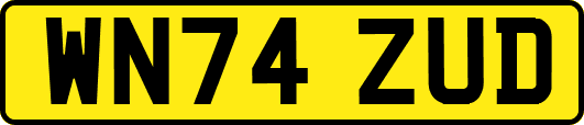 WN74ZUD