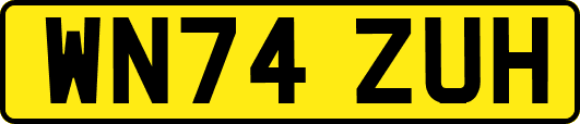 WN74ZUH