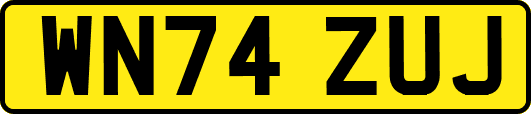WN74ZUJ
