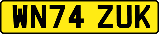 WN74ZUK