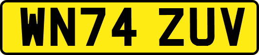 WN74ZUV