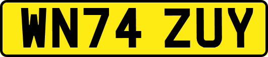 WN74ZUY