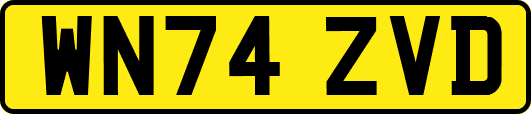 WN74ZVD