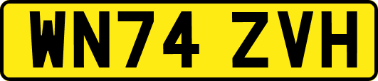 WN74ZVH