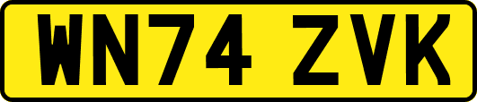 WN74ZVK